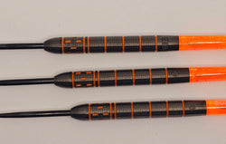 SUPERDARTS SHERIFF 23 gen 2