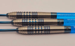 SUPERDARTS JENSEN 26g