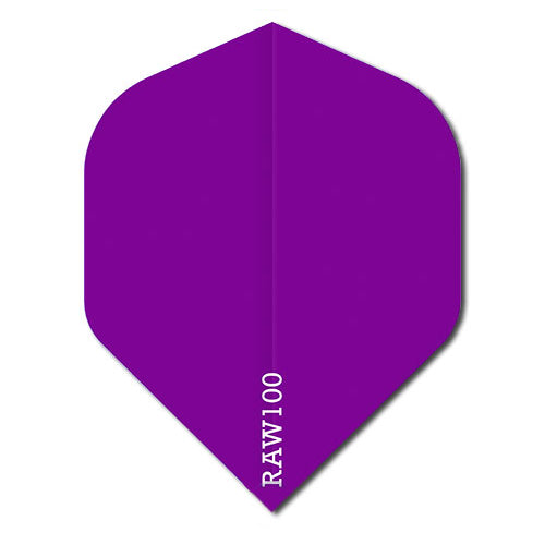 raw_100_plain_purple