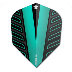 rob_cross_flights_vision_ultra_shape_no6_aqua